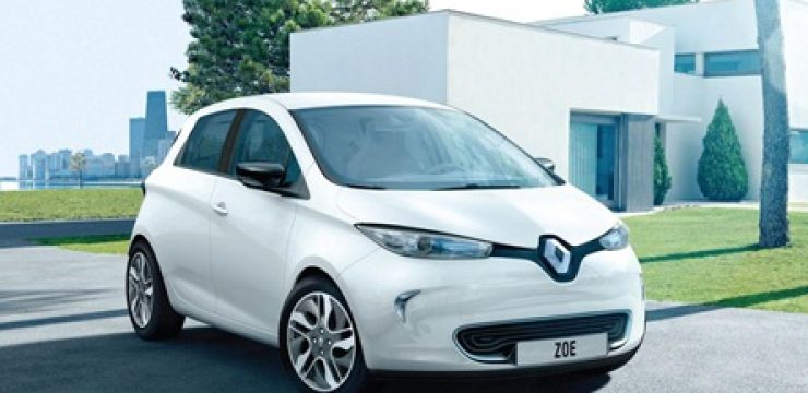 Renaults-ZOE-all-electric-model.jpg