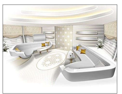 Saudi Prince Alwaleed bin Talal private jet world's largest Saudi Prince Alwaleed bin Talal private jet world's largest