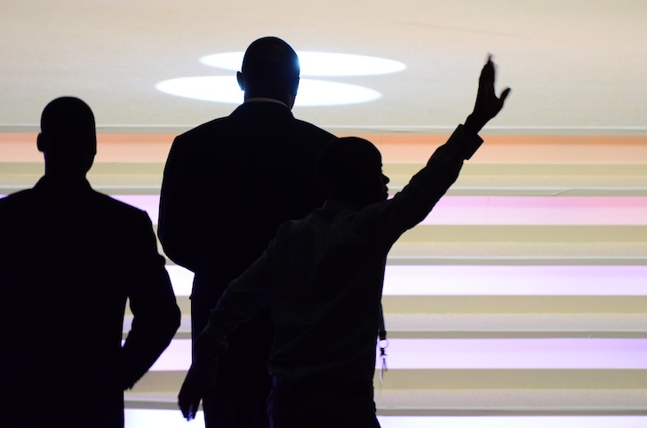 Zayed Future Energy Awards, Queen Rania, Masdar, Abu Dhabi, $4 million Prize, News