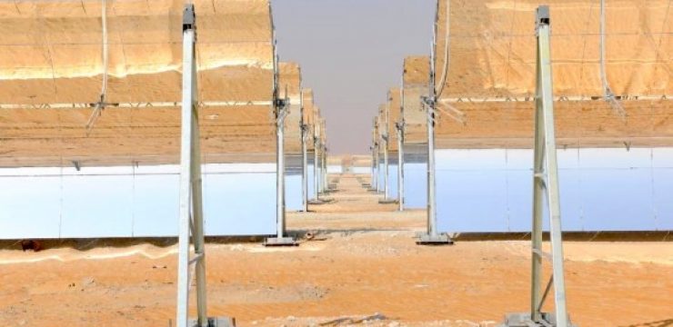 Solar-Power-Image-From-Masdar.jpg