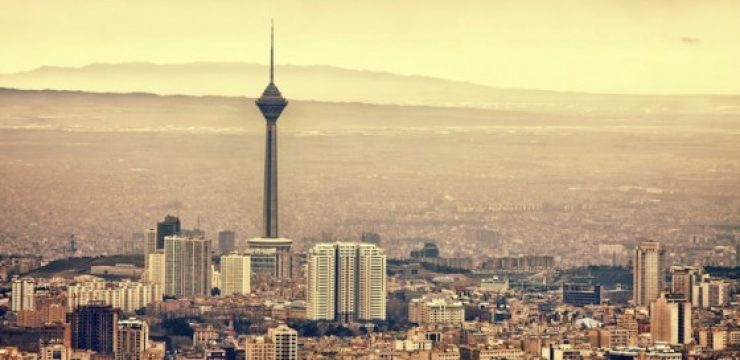 Tehrans-Skyline.jpg