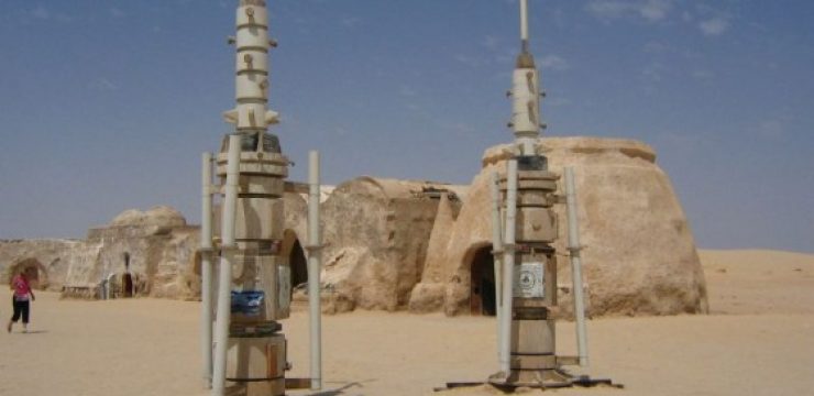 Tunesia-Star-Wars-film-location-Toonesiata.jpg