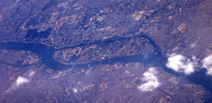 air-pollution-nile-delta.jpg