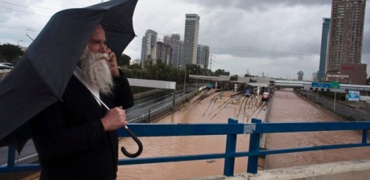 flood-tel-aviv-rain-2013.jpg