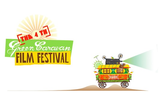 green-caravan-film-festival-middle-east-kuwait-dubai