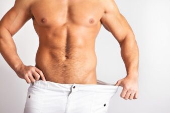 Intermittent Fasting for Fat Loss and Optimal Health an Old Prophecy?