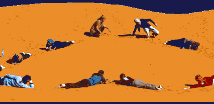 sahara-desert-retreat-meditation-morocco1-560x207.png