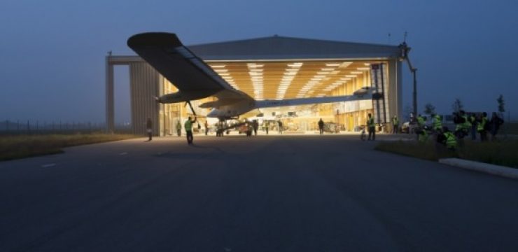solar-impulse-hangar-560x3331.jpeg