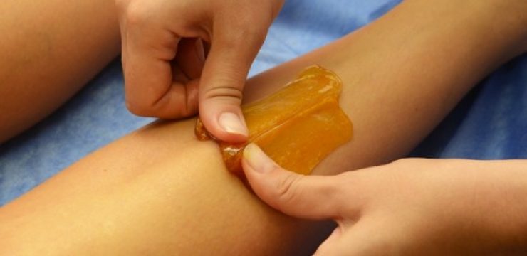 sugar-wax-hair-removal.jpg