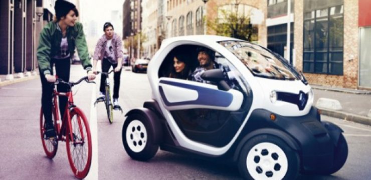 twizy-renault-electric-car-israel-1.jpeg