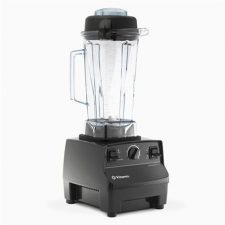 Go On A Spicy “Date” With This Health Drink