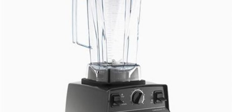 vitamix-turboblend-vs-blender-cooking1.jpg