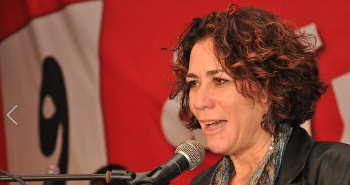 Yeela raanan Green Prophet Impact News For The Middle East