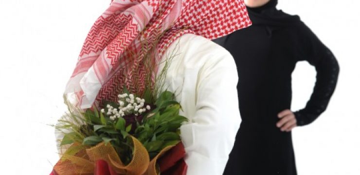 Arab-Lovers.jpg
