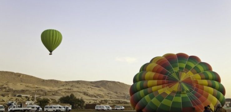 Luxor-Hot-Air-Balloons.jpg