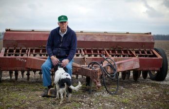 Mega-mergers may move in during vulnerable times