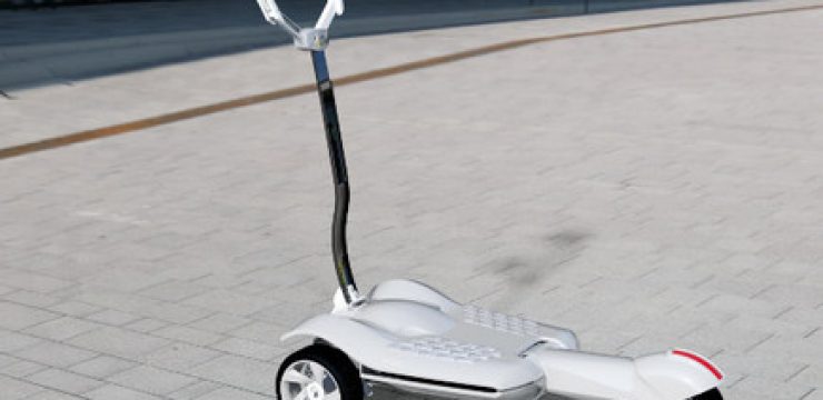 MUV-e-folding-electric-trolley.jpg