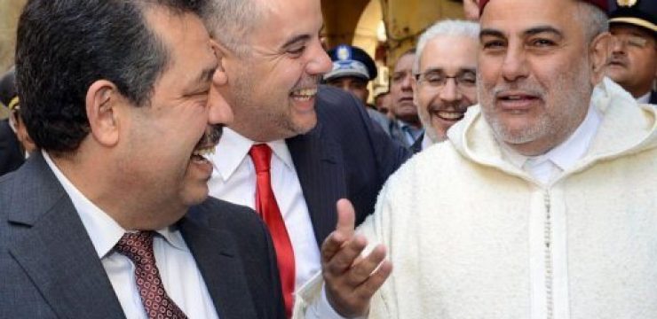 Moroccan-Prime-Minister.jpg