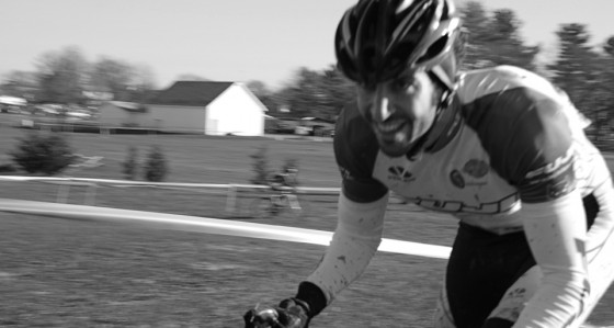 omar nour, egypt, sports, olympics, Rio, triathlete, omar samra