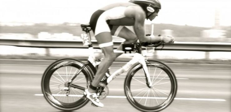 Omar-Nour-Egyptian-Triathlete.jpg