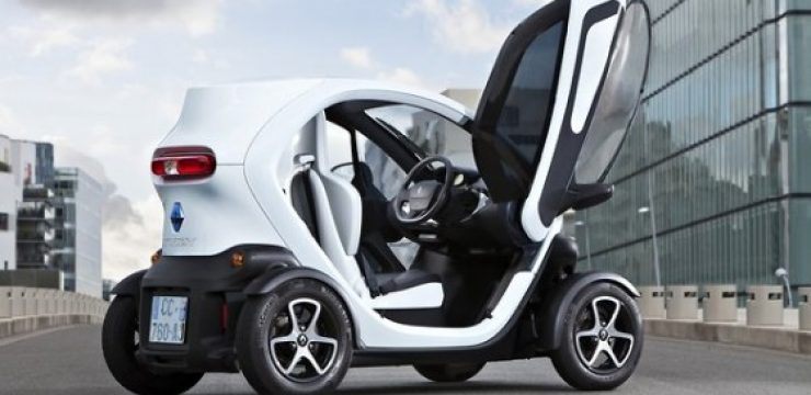 Renault-Twizy.jpeg