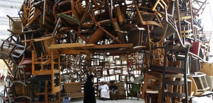 Tadashi-Kawamata-Chairs-Abu-Dhabi-01.jpg