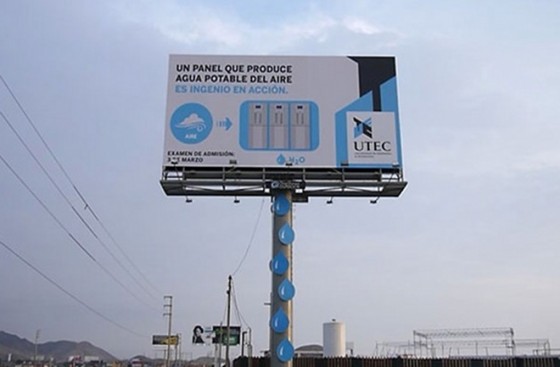 Water-from-billboard-jpg