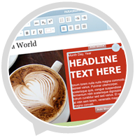 create-email-messages