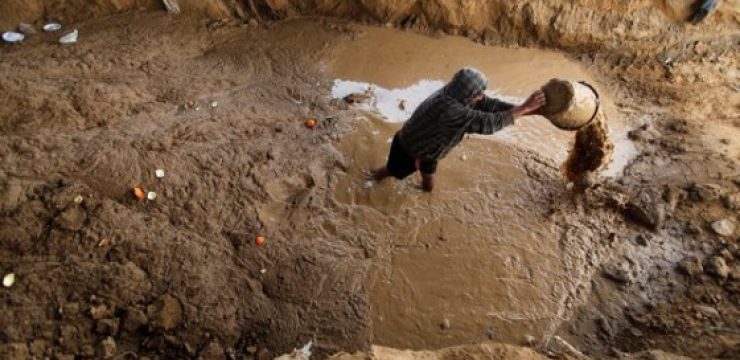 gaza-raw-sewage-tunnels-egypt.jpg
