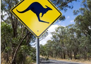 Better Place EV Car Company to Close North American and Australia Operations?