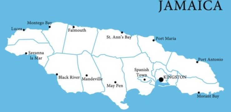 map-of-jamaica.jpg