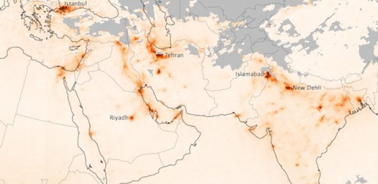 middle-east-pollution.jpg