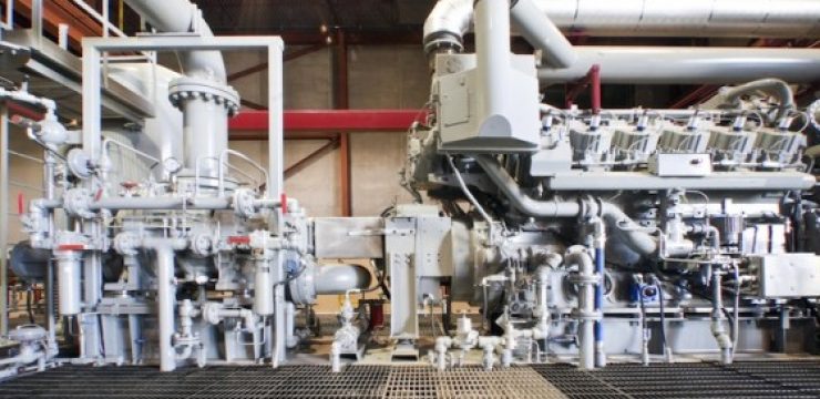 natural-gas-compressor.jpg