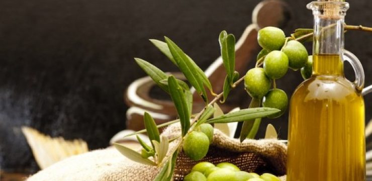 olives-and-olive-oil.jpg