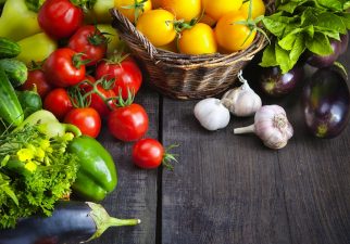 Israel Uses CIA and FBI Technologies to Find Pesticides