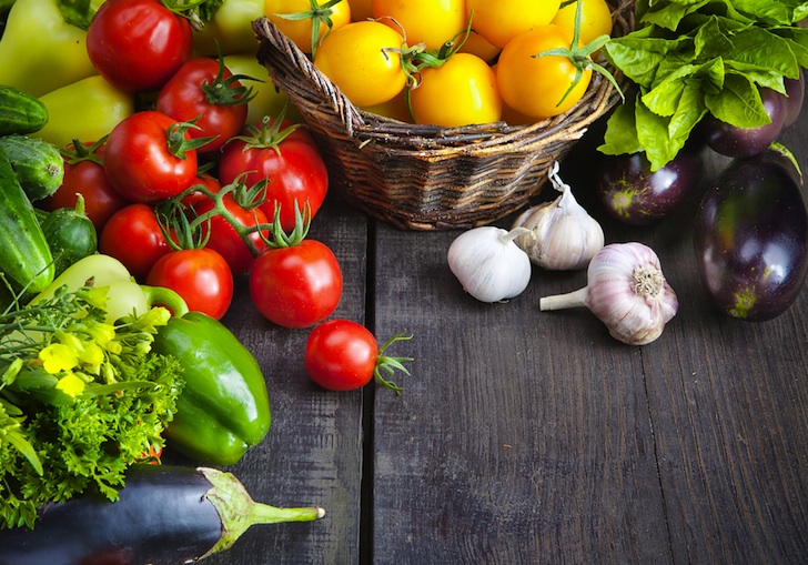 Israel Uses CIA and FBI Technologies to Find Pesticides