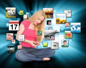 Epic Fail Book Helps Us Understand Our Insatiable Appetite for Awful News