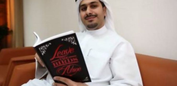 sultan-saeed-al-darmaki-abu-dhabi-businessman-book-560x373.jpg