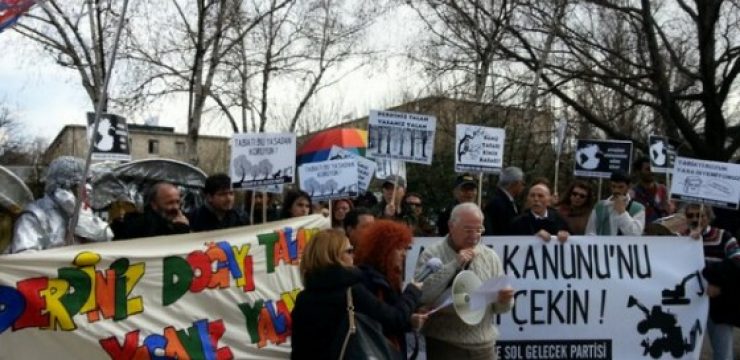 turkey-environment-protest1.jpg