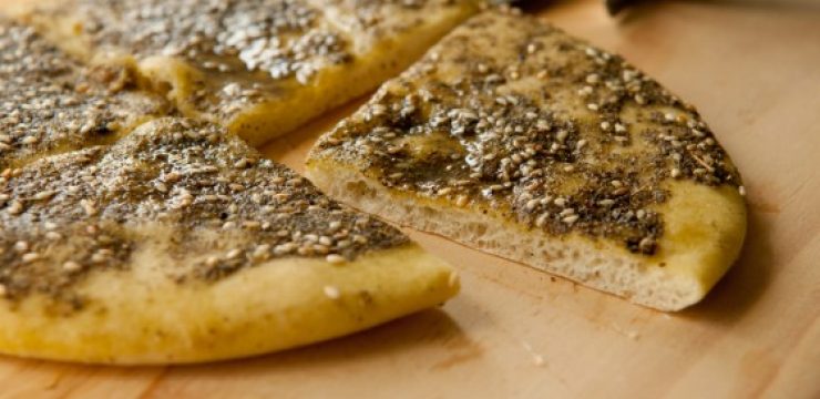 zaatar-puta-bread.jpeg