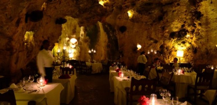 Ali-Barbour-Cave-Restaurant-Kenya-01.jpg