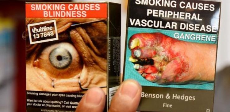 Australian-Cigarette-Packaging.jpg