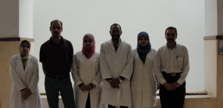Azeem-team-resize-560x3791.jpg