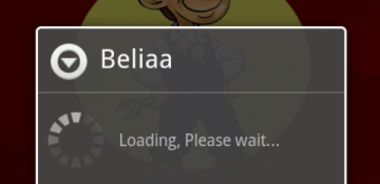 Beliaa.png