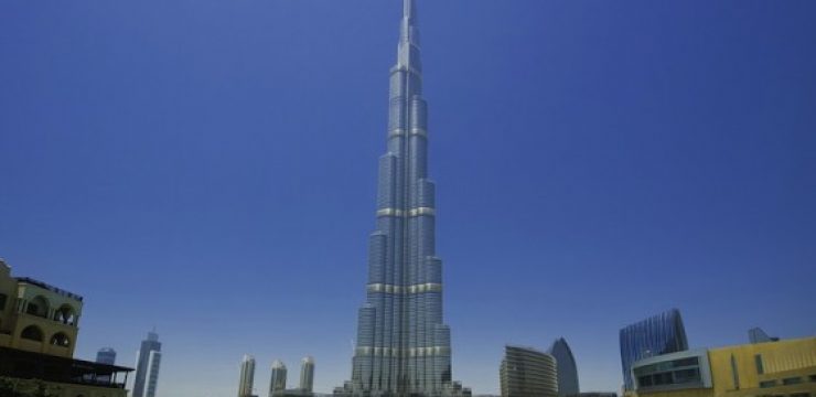 Burj-Khalifa.jpg