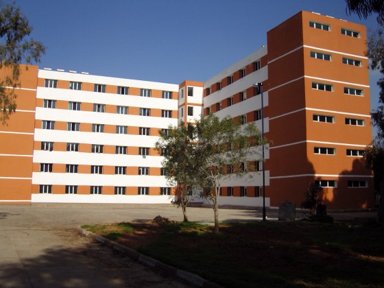 morocco, engineering students, solar car, rabat, power day, EV, Mohammadia School of Engineers, PV, 