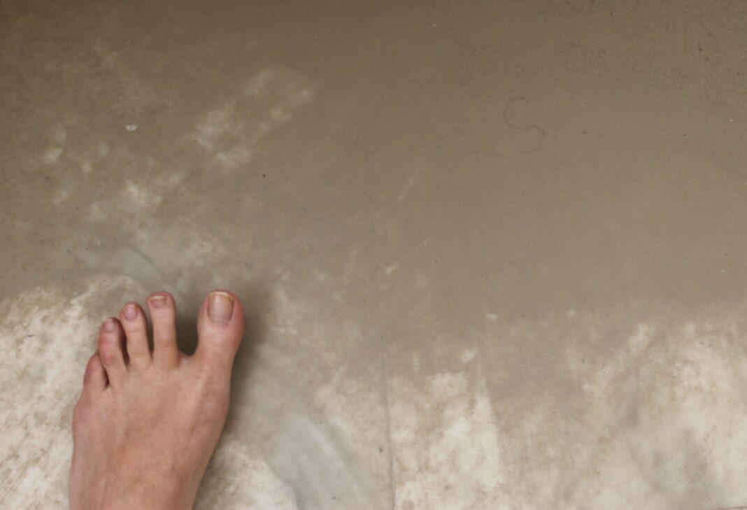 Khasin Sandstorm Jordan