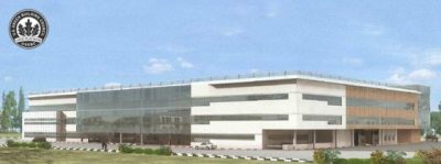 Upgraded LEED V4 Version Demands Energy and Water Meters