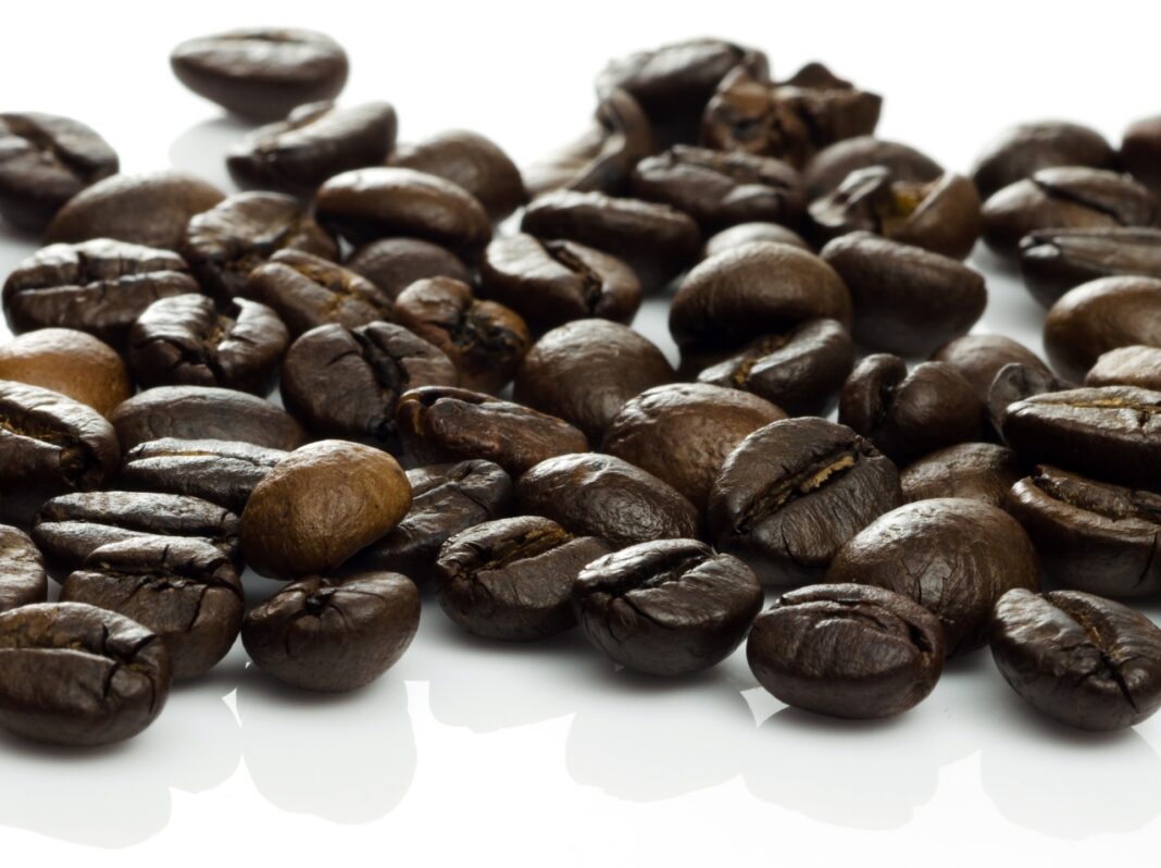 15 surprising ways coffee grounds can make your life better