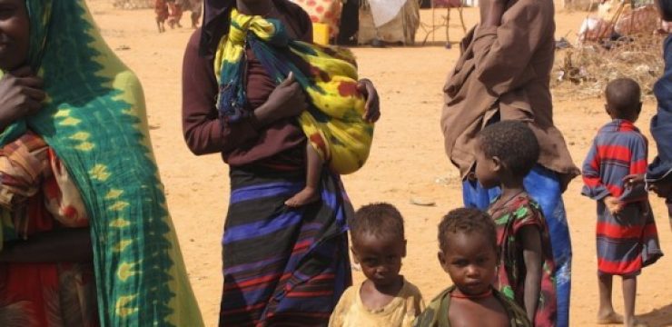 Somalia-famine-women.jpg